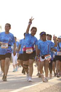 BIB: 8193, 8320
                            <button type="button" onclick="openModal(3106523)" class="btn btn-primary btn-sm float-right btn-popup" data-toggle="modal" data-target=".modal-high-quality">
                        <i class="fas fa-shopping-cart"></i> Add to Cart
                    </button>
                                            <button type="button" onclick="isThisMe(3106523, true)" class="btn btn-success btn-sm float-right btn-popup btn-isme hidden" data-toggle="tooltip" data-placement="bottom" title="นี่คือรูปของคุณใช่ไหม คลิกที่นี่เพื่อเอาเข้าอัลบั้ม">
                        <i class="fas fa-plus"></i> Add to album
                    </button>
                    <button type="button" onclick="isThisMe(3106523, false)" class="btn btn-warning btn-sm float-right btn-popup btn-isnotme hidden">
                        <i class="fas fa-ban"></i> Remove from album
                    </button>